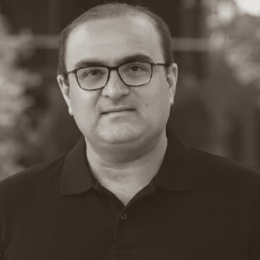 Vaquas Alvi