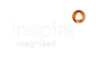 Inspire Integrated
