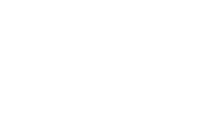 Kuickpay
